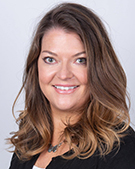 Profile photo for Leah Trapp