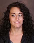 Profile photo for Sharree Turner