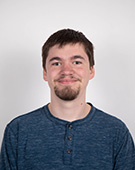 Profile photo for Parker Varble