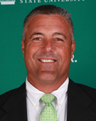 Profile photo for Scott Varner