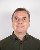 Profile photo for Denis Vovchenko