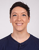 Meg Watkins