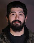 Profile photo for David Whisenhunt