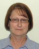 Profile photo for Barbara White