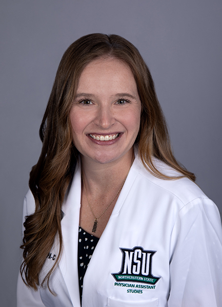 Profile photo for Catherine Wilcox