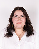 Profile photo for Marissa Williams