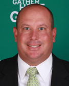 Profile photo for Chase Wooten