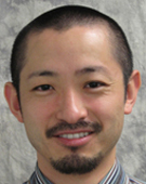 Profile photo for Takahiro Yamaguchi