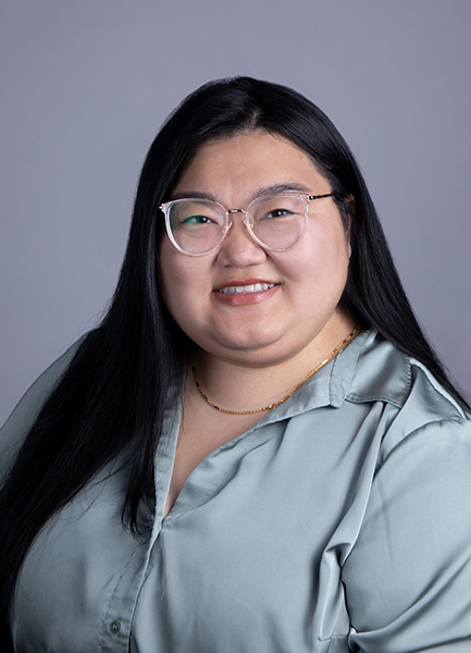 Pakou Yang