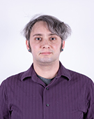 Profile photo for Riley Young