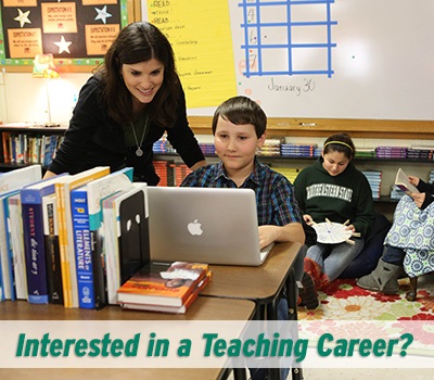 Summer Camps And Programs Northeastern State University